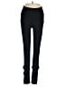 Athleta Black Active Pants Size XS - photo 1