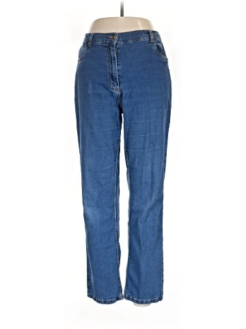 Blair Jeans (view 1)