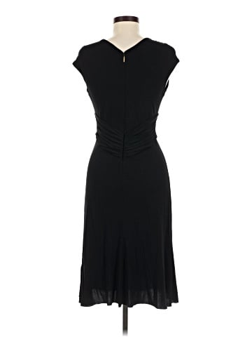 Roberto Cavalli Cocktail Dress (view 2)