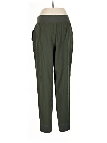 MTA Sport Casual Pants (view 2)