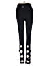 Athleta Black Active Pants Size XS - photo 2