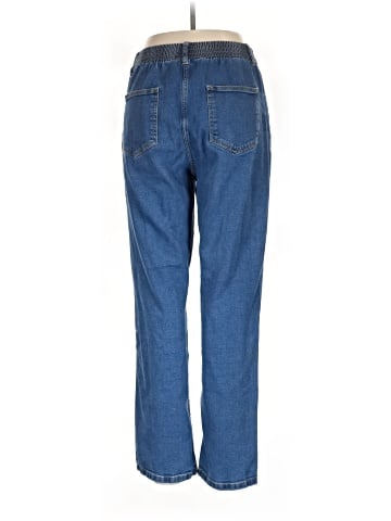 Blair Jeans (view 2)