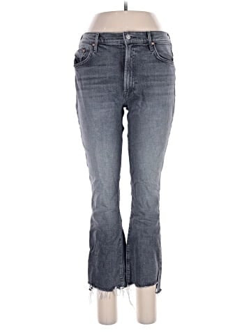 Mother Superior Jeans (view 1)