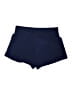 Unbranded Solid Blue Athletic Shorts Size XL - photo 2