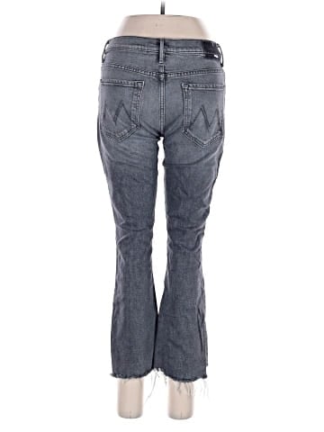 Mother Superior Jeans (view 2)