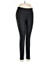 Unbranded Black Active Pants Size M (estimated) - photo 1