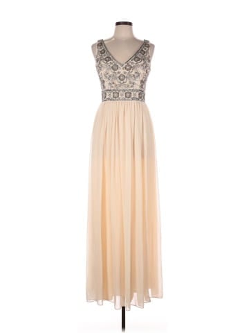 BHLDN Cocktail Dress (view 1)