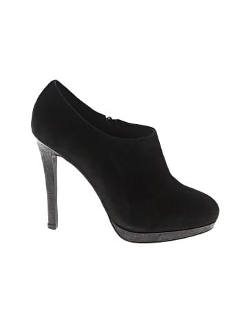 Shoes of Prey Heels (view 1)
