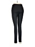 Unbranded Black Active Pants Size M (estimated) - photo 2