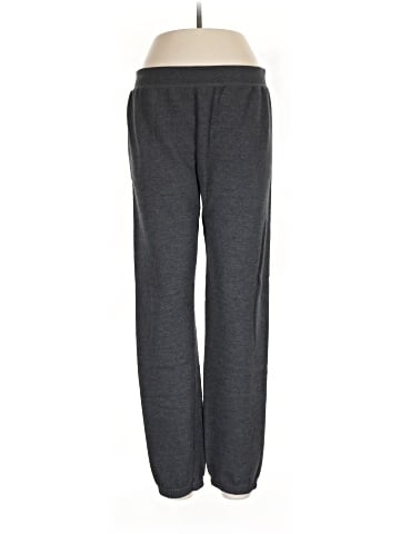 Hanes Sweatpants (view 1)
