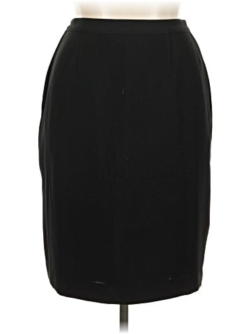 TanJay Formal Skirt (view 1)