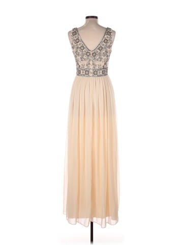 BHLDN Cocktail Dress (view 2)