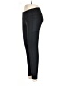 Unbranded Black Active Pants Size M (estimated) - photo 5