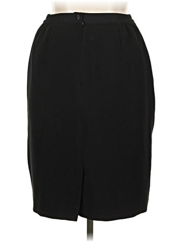 TanJay Formal Skirt (view 2)
