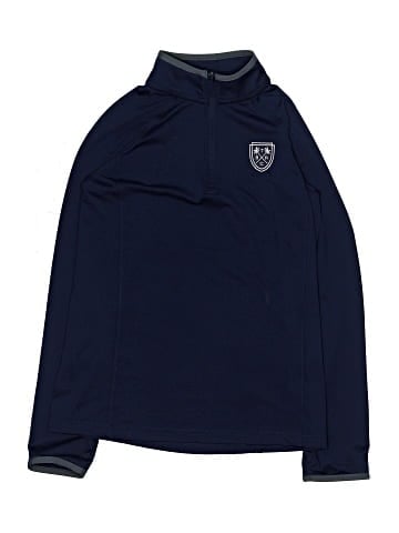 Under Armour Sweatshirt (view 1)