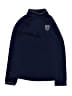 Under Armour Blue Sweatshirt Size M (youth) - photo 1
