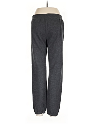 Hanes Sweatpants (view 2)