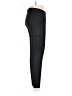 Unbranded Black Active Pants Size M (estimated) - photo 4