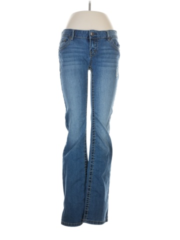 Amethyst Jeans Jeans (view 1)