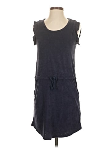 Lilla P Casual Dress (view 1)