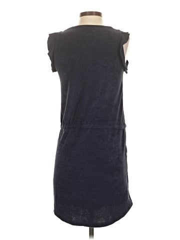 Lilla P Casual Dress (view 2)