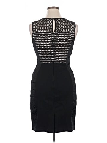 Moulinette Soeurs Cocktail Dress (view 2)