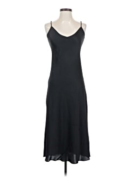 Wilfred Casual Dress (view 1)