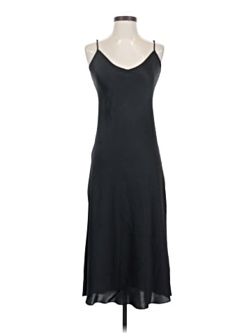 Wilfred Casual Dress (view 1)