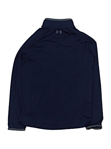 Under Armour Sweatshirt (view 2)