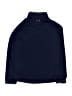 Under Armour Blue Sweatshirt Size M (youth) - photo 2