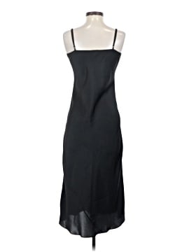 Wilfred Casual Dress (view 2)
