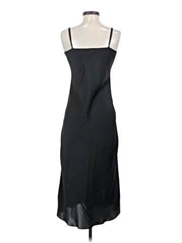 Wilfred Casual Dress (view 2)