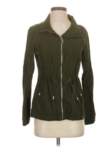 Old Navy Jacket (view 1)