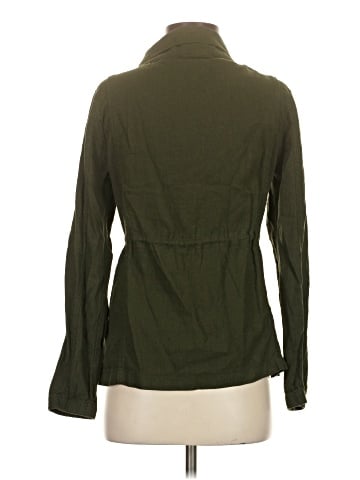 Old Navy Jacket (view 2)