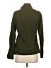 Old Navy Green Jacket Size XS - photo 2