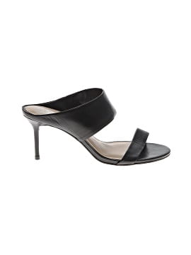Vince Camuto Sandals