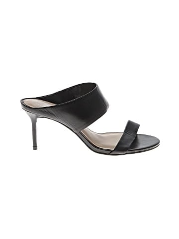 Vince Camuto Sandals (view 1)