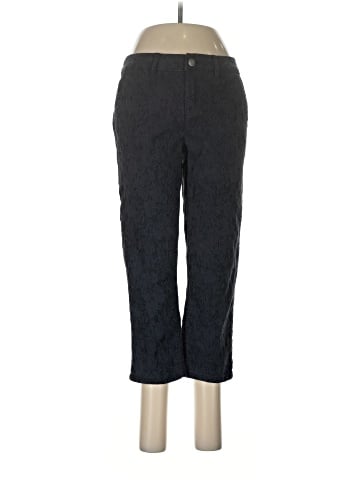 Simply Vera Vera Wang Casual Pants (view 1)