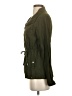 Old Navy Green Jacket Size XS - photo 5