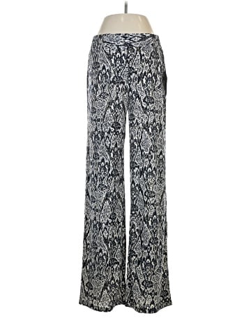 IMAN Casual Pants (view 1)