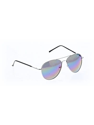 Unbranded Sunglasses (view 1)