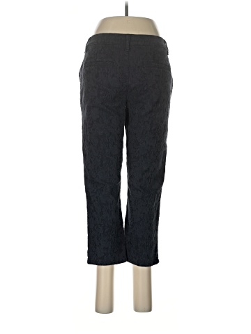 Simply Vera Vera Wang Casual Pants (view 2)