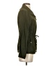 Old Navy Green Jacket Size XS - photo 4
