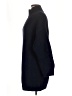 Gap Blue Turtleneck Sweater Size M - photo 5