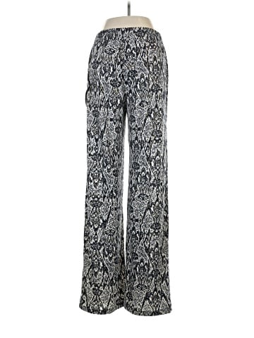 IMAN Casual Pants (view 2)