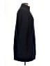 Gap Blue Turtleneck Sweater Size M - photo 4