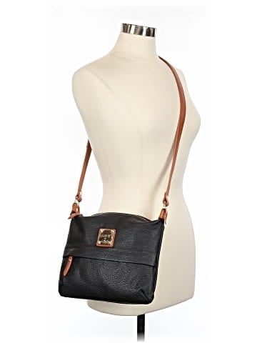 Valentina Crossbody Bag (view 2)