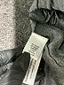 Laura Ashley Solid Gray Cardigan Size 3X - photo 8