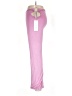 Lezat Pink Active Pants Size L - photo 5