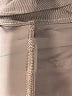 Lululemon Athletica Gray Pink Jacket Size 4 (estimated) - photo 6